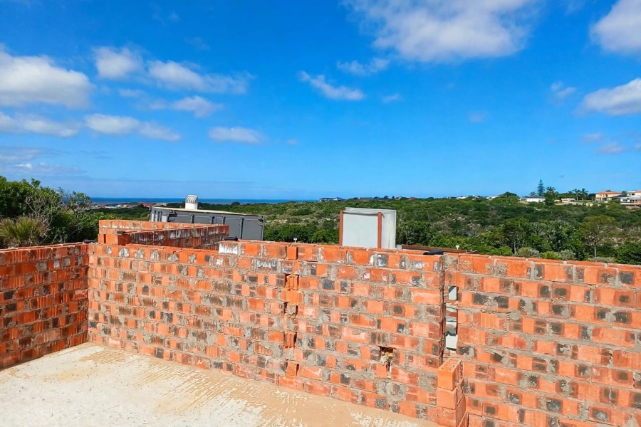 3 Bedroom Property for Sale in Stilbaai Wes Western Cape